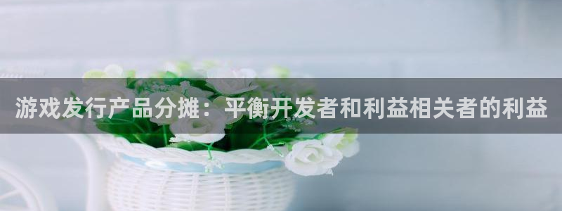 陕西im电竞子文化创意骗局