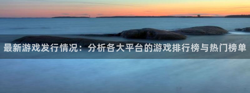 im电竞官网平台怎么样