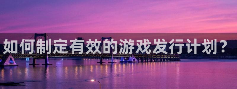 im电竞官网分红