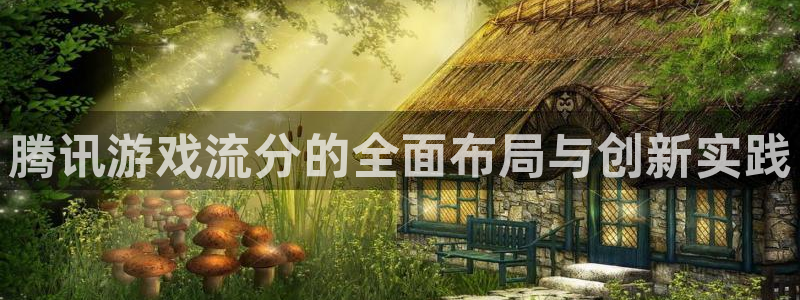 im电竞官网分分彩