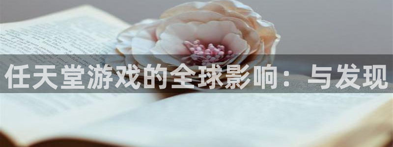 im电竞智邦(北京)品牌策划有限公司