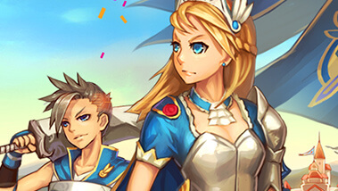 广州im电竞电子商务：打造全民参与的数字娱乐盛宴：游戏发行与推广中心